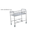 /msite/products/detail/productid/57026711/id/666382.html
